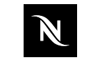 Nespresso-Geschenkkarte