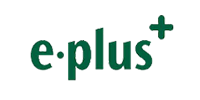 E-Plus