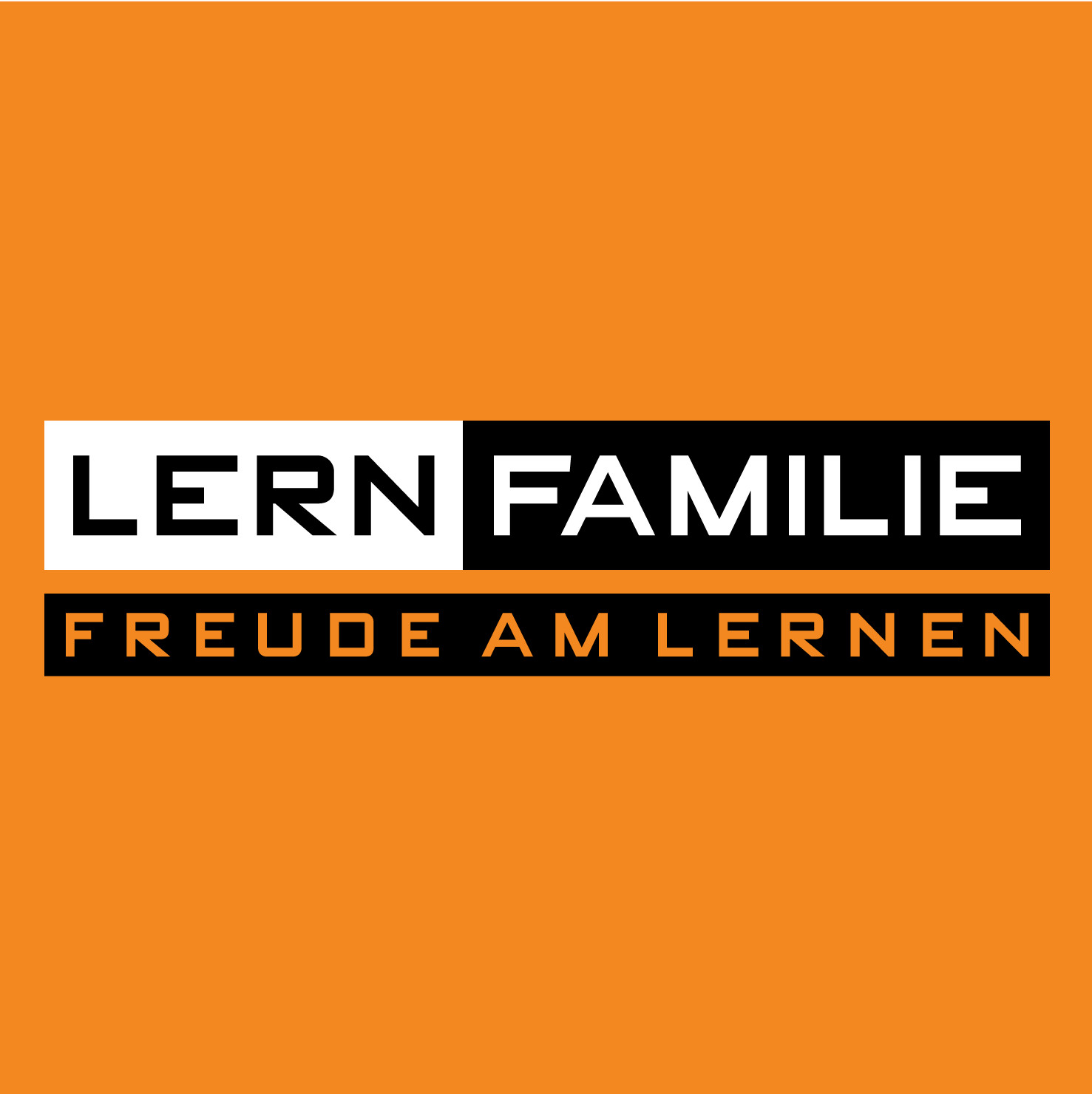 Lernfamilie - Gutschein