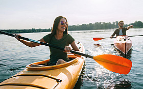 Sport & Spa e-Gift EUR 239,90